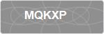 MQKXP