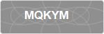 MQKYM