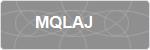 MQLAJ