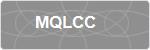 MQLCC