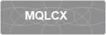 MQLCX
