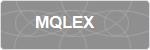 MQLEX