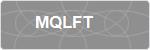 MQLFT