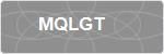 MQLGT