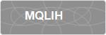 MQLIH