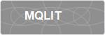 MQLIT