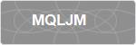 MQLJM