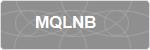 MQLNB