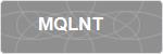 MQLNT