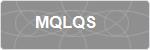 MQLQS