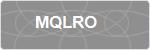 MQLRO
