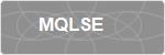 MQLSE