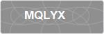 MQLYX