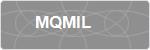 MQMIL