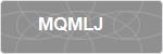 MQMLJ