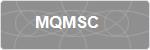 MQMSC