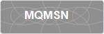 MQMSN