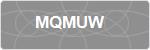 MQMUW
