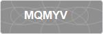 MQMYV