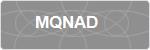 MQNAD