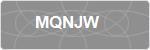 MQNJW