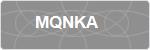MQNKA