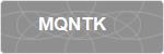 MQNTK
