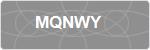 MQNWY