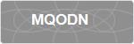MQODN