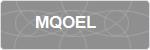 MQOEL