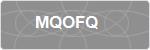 MQOFQ