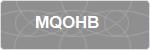 MQOHB
