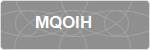 MQOIH