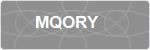 MQORY
