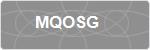 MQOSG