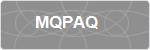 MQPAQ