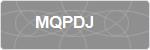 MQPDJ