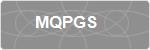 MQPGS