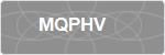 MQPHV