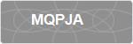 MQPJA