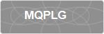MQPLG