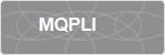 MQPLI