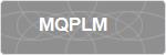 MQPLM