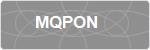 MQPON