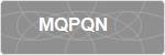 MQPQN