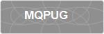 MQPUG