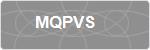 MQPVS