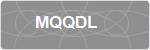 MQQDL
