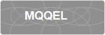 MQQEL