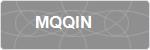 MQQIN